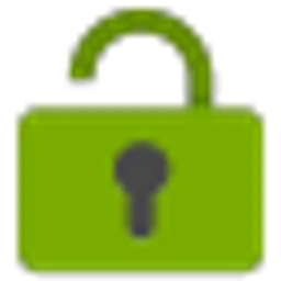 icon of ZoogVPN