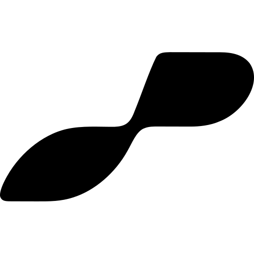 icon of pliability