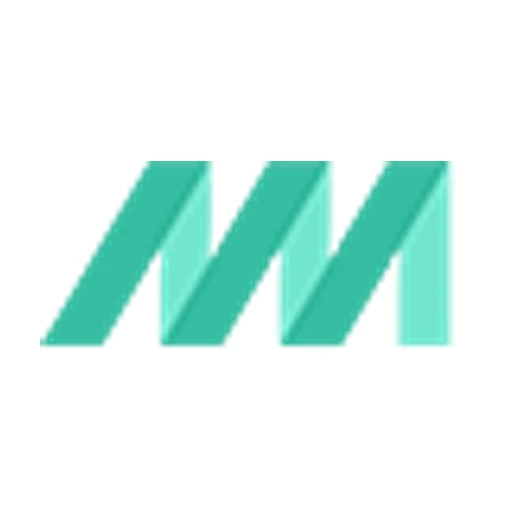 icon of Newor Media