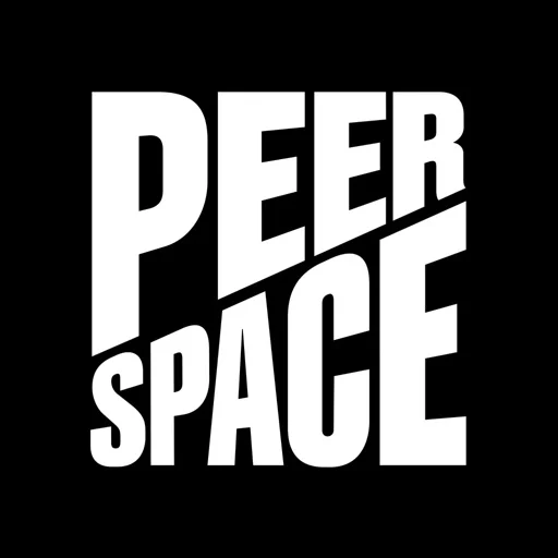 icon of Peerspace