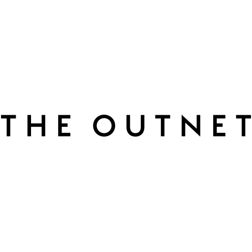 icon of THE OUTNET