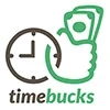 icon of TimeBucks