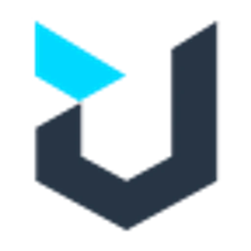 icon of LumiProxy