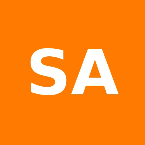 icon of Seeking Alpha