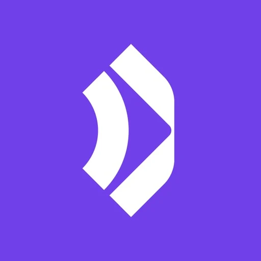 icon of Dance