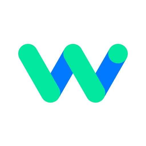 icon of Waymo