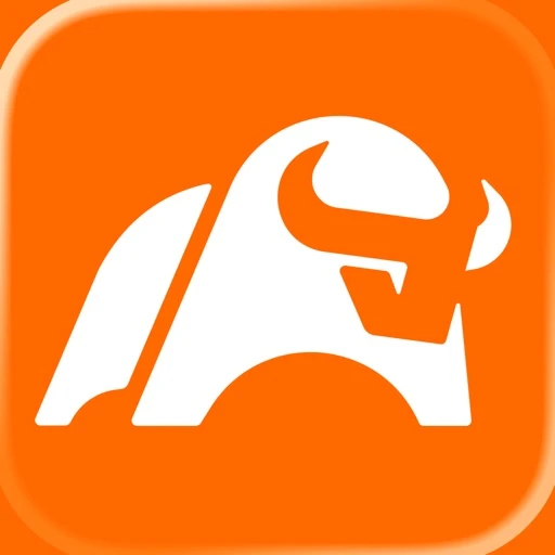Logo of MooMoo