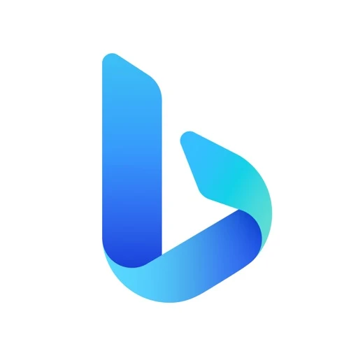 icon of Microsoft Rewards