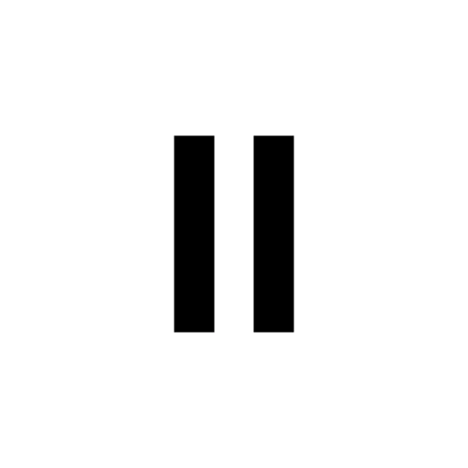 icon of ElevenLabs