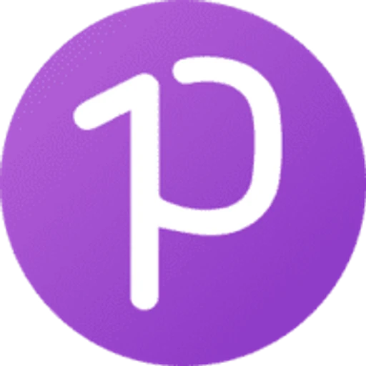 icon of Hello Prima