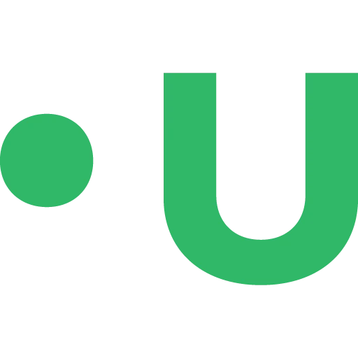 icon of Urbanitae