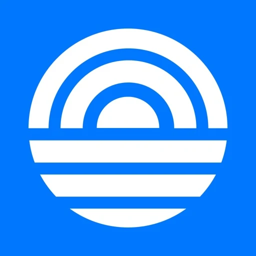 icon of Eskimo