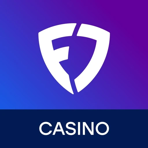 icon of FanDuel