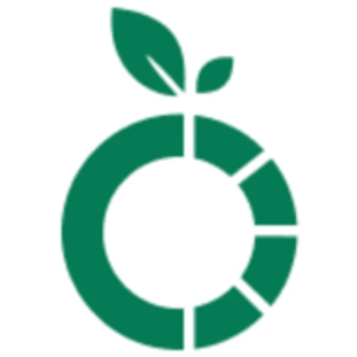 icon of LowFruits