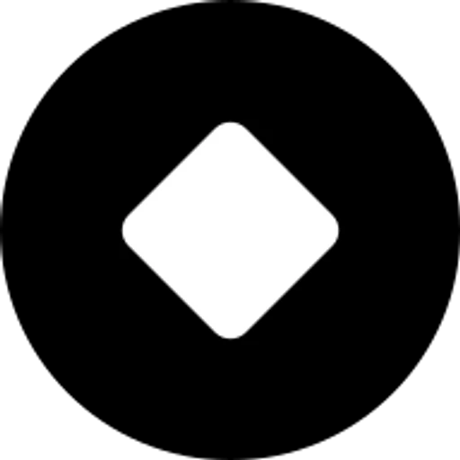 icon of Papermark