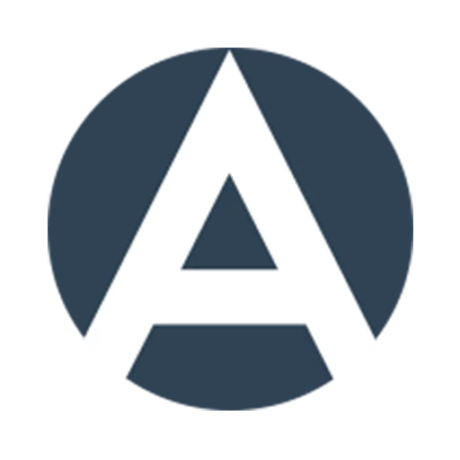 icon of AJIO