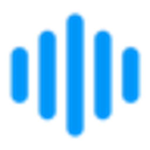 icon of Ranktracker