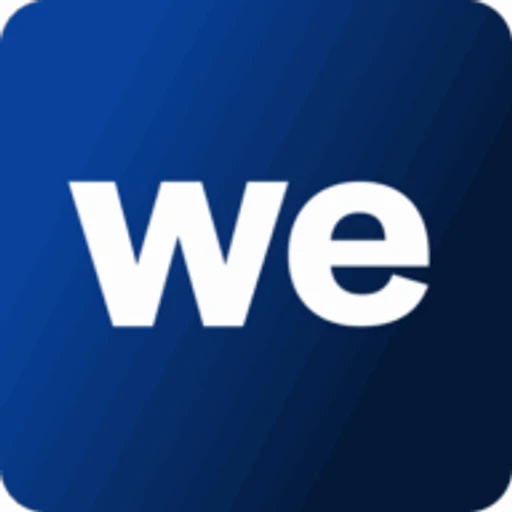 icon of Wecity