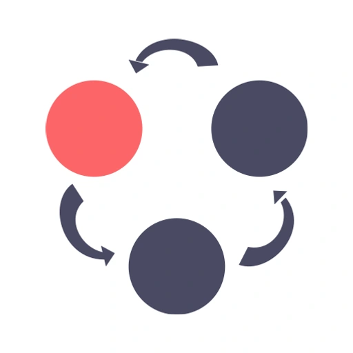 icon of GainRock