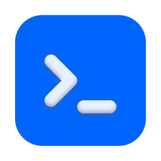 icon of DMIT