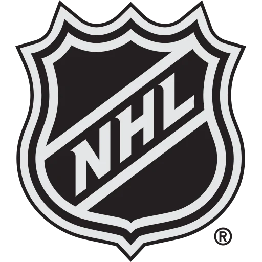icon of BetMGM