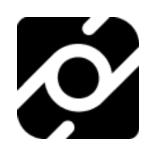 icon of PrivateProxy