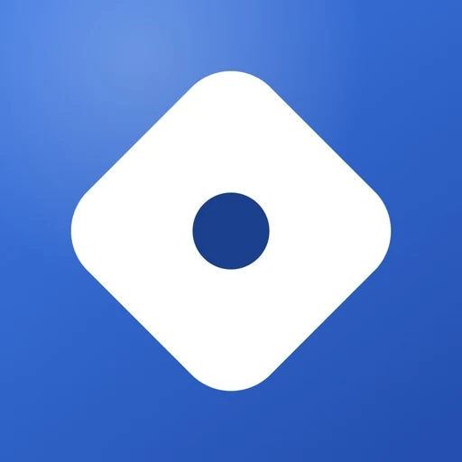 icon of Amelia