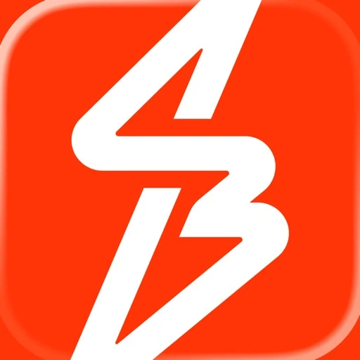 icon of ShopBack