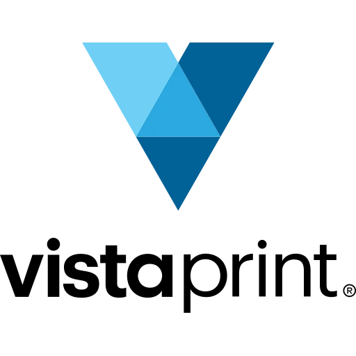 icon of VistaPrint
