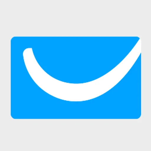 icon of GetResponse