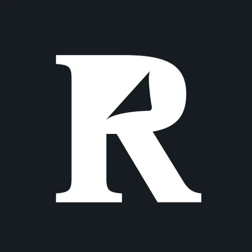 icon of Readwise