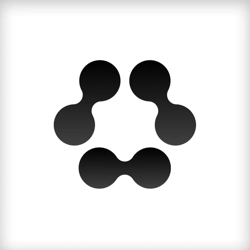 icon of Runable