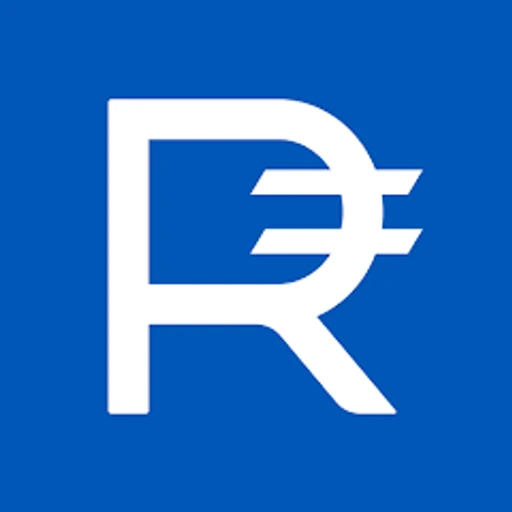 icon of Refyne
