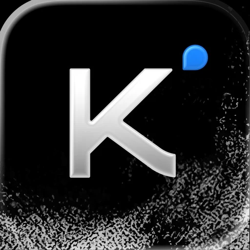 icon of Kimi