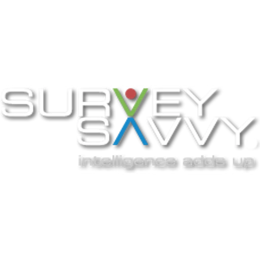 icon of SurveySavvy