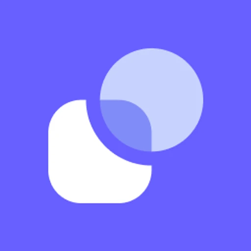 icon of Relevance AI
