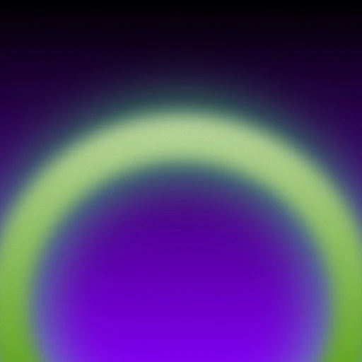 icon of Halo - Personal AI