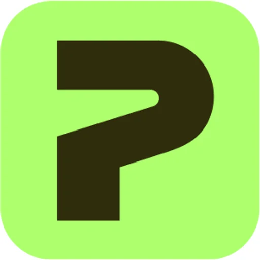 icon of Printify
