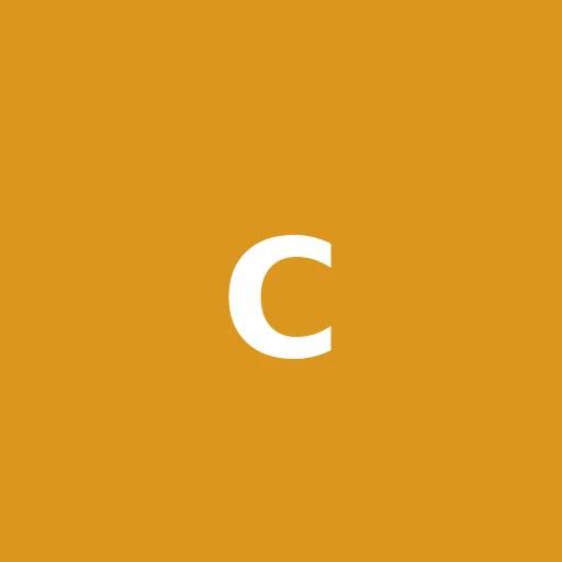 icon of Current