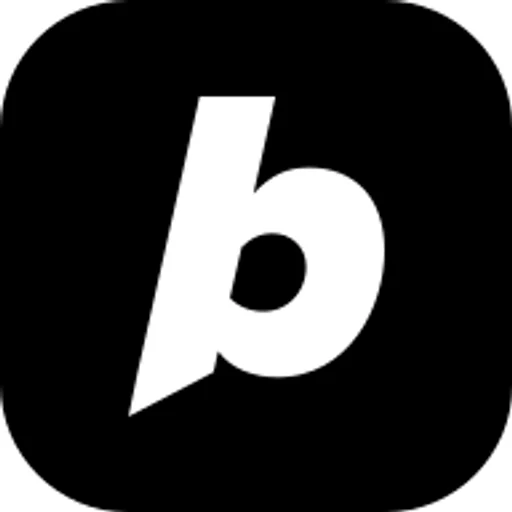 icon of Bolt.new