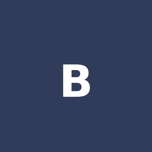 icon of Benjamin
