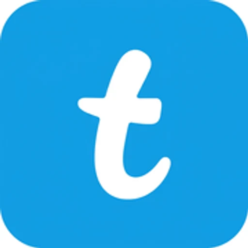 icon of TrueProxies