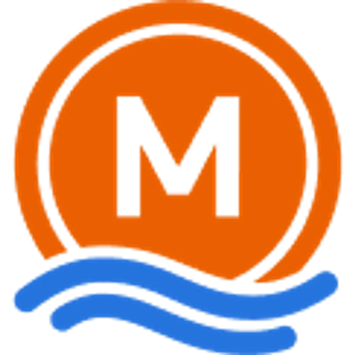 icon of MariBank PH