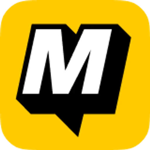 icon of Marblism
