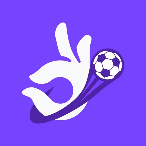 icon of Dabble