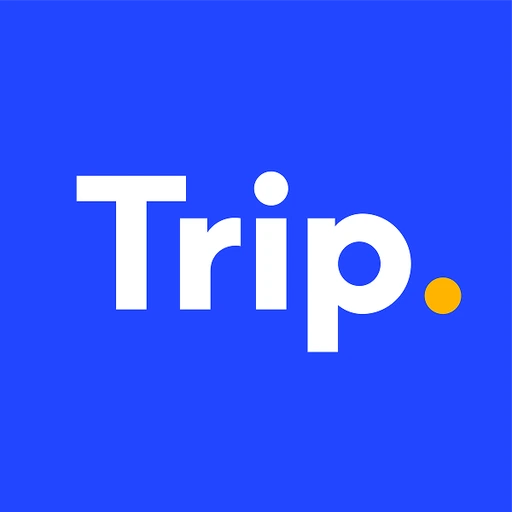icon of Trip.com