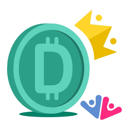 icon of DigiWards