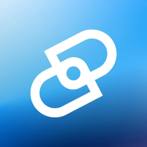 icon of Dynadot