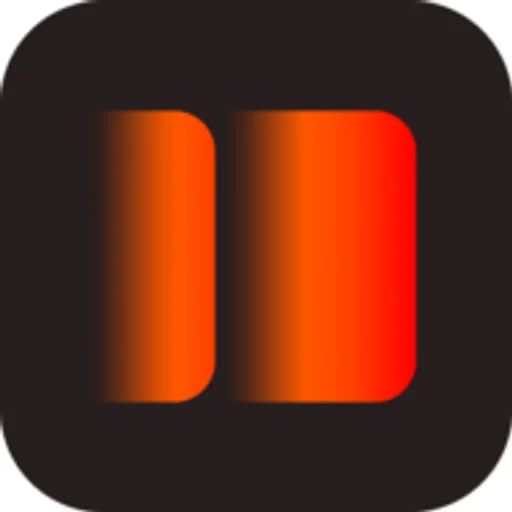 icon of Kinsta