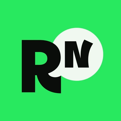 icon of Ramp Network